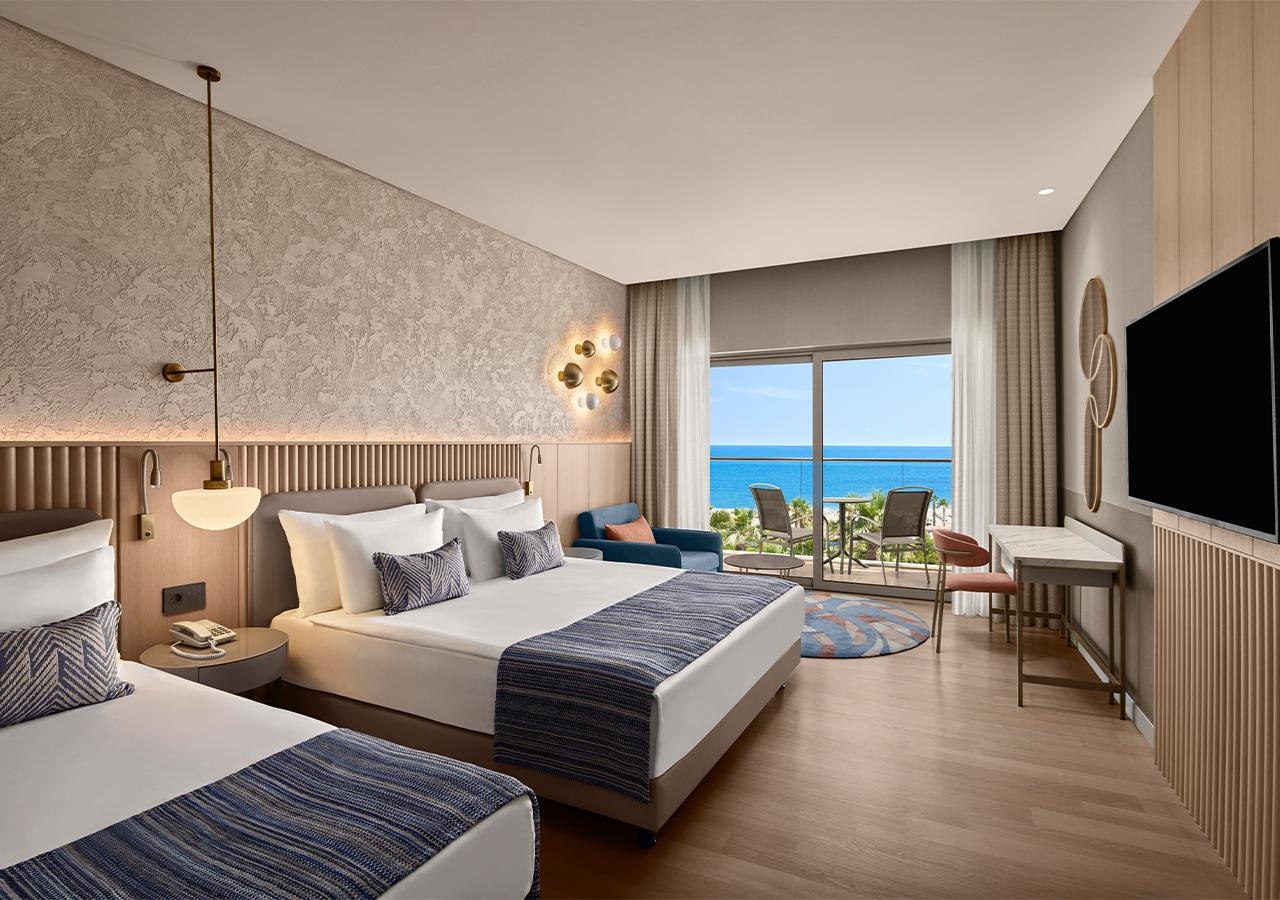 Akra Sorgun Tui Blue Sensatori27