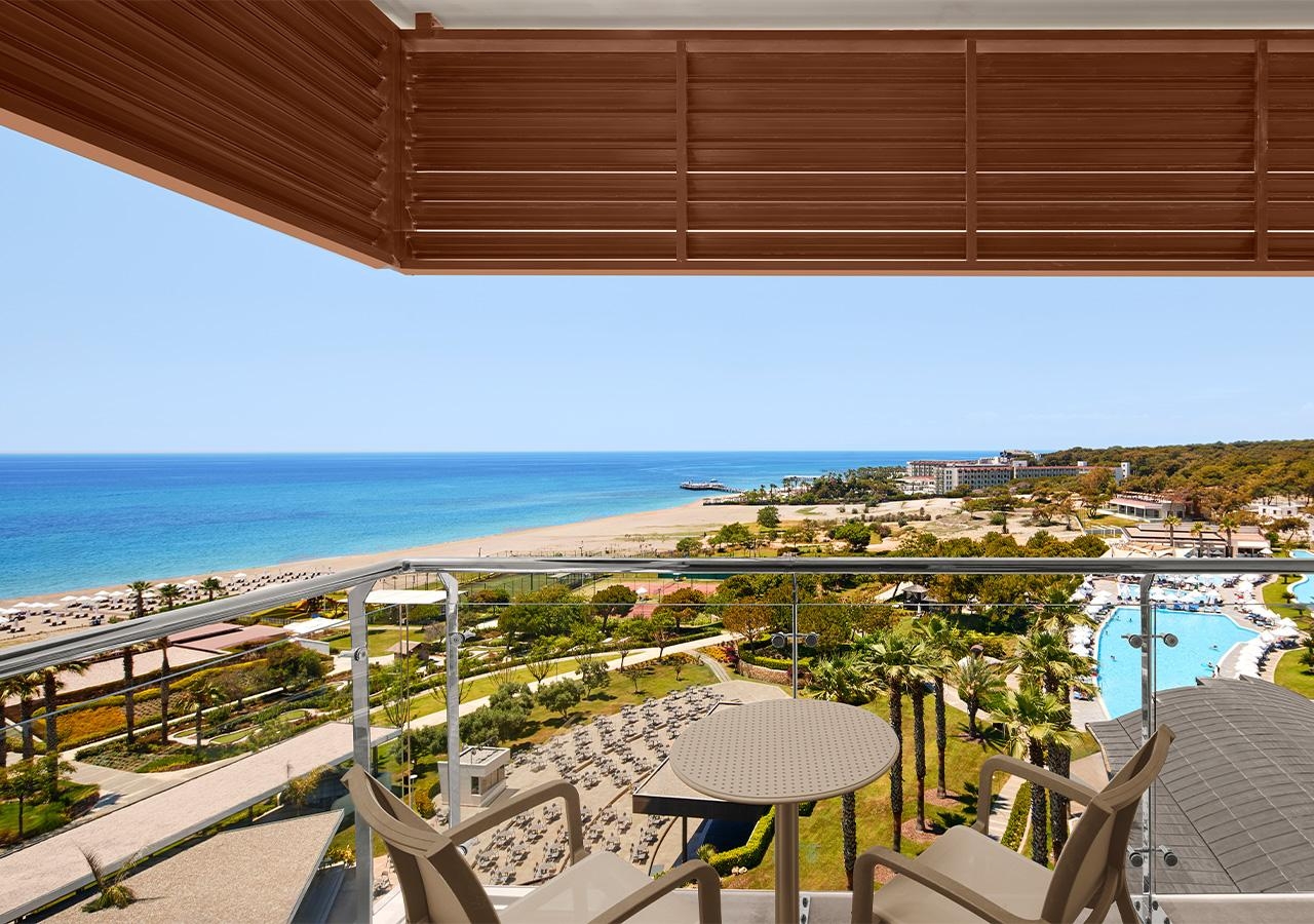 Akra Sorgun Tui Blue Sensatori36