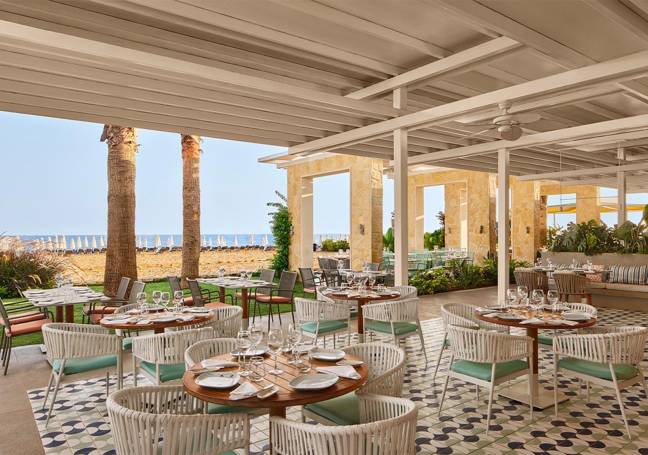 Akra Sorgun Tui Blue Sensatori55