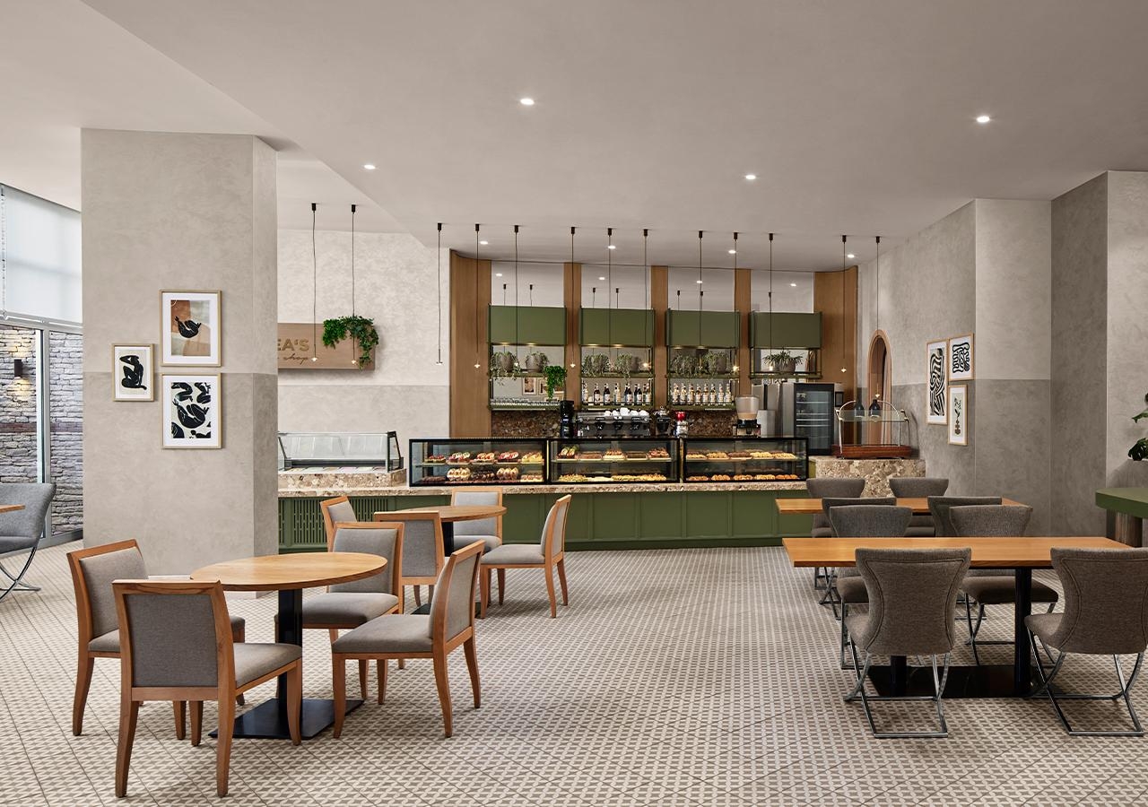 Akra Sorgun Tui Blue Sensatori102