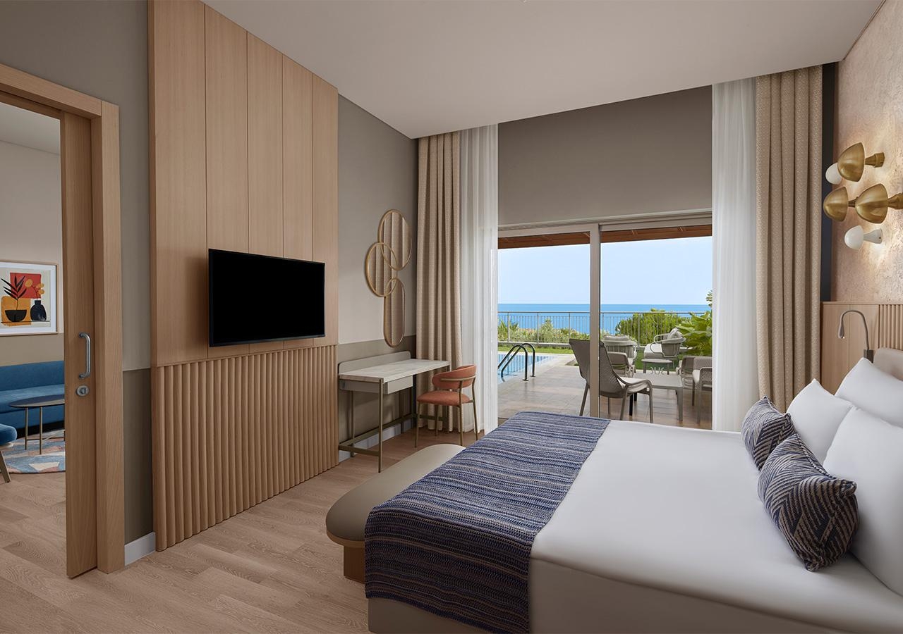 Akra Sorgun Tui Blue Sensatori46