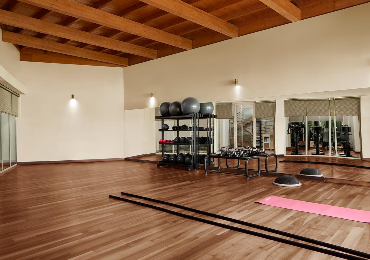 Akra Sorgun Tui Blue Sensatori75