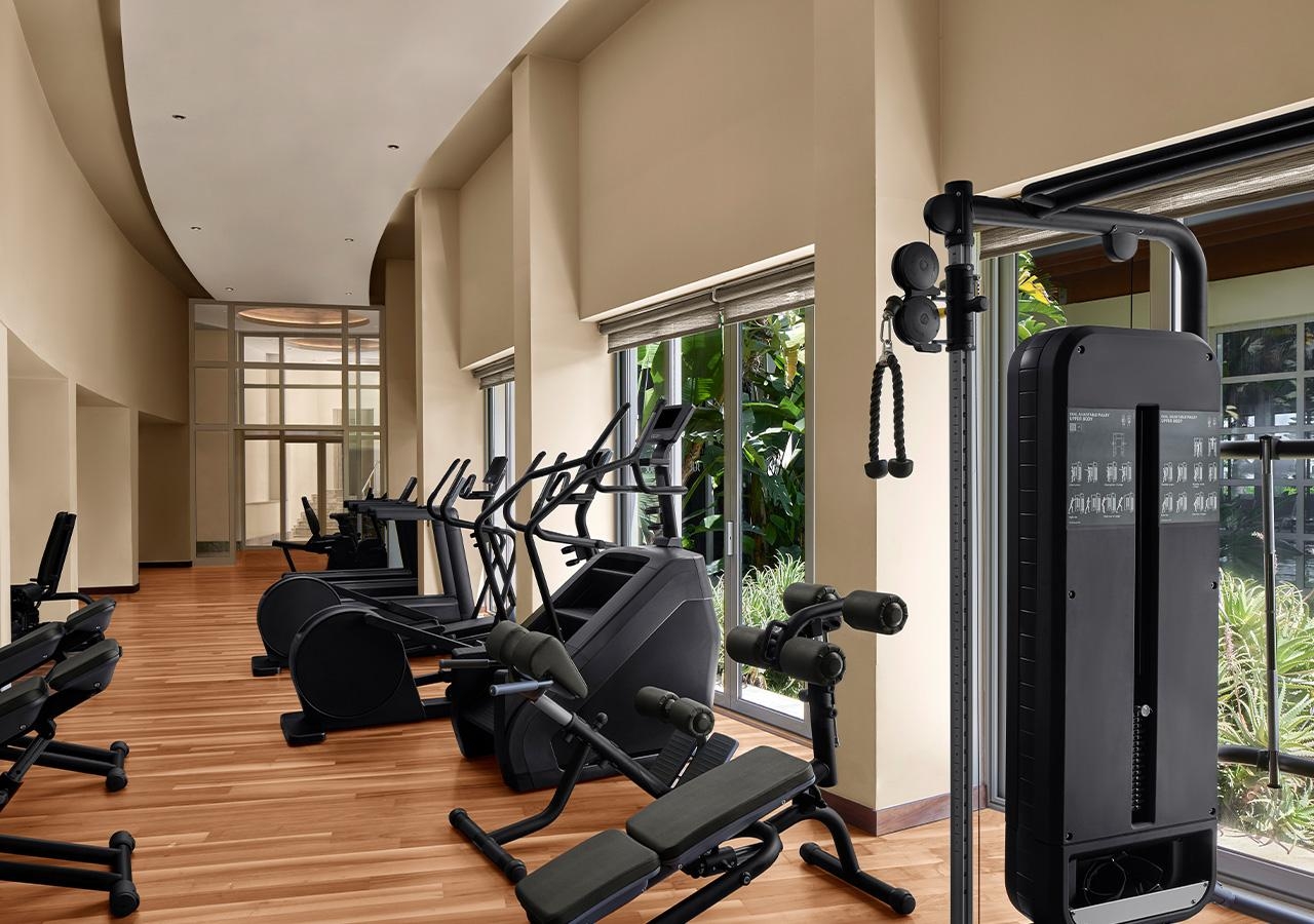 Akra Sorgun Tui Blue Sensatori76