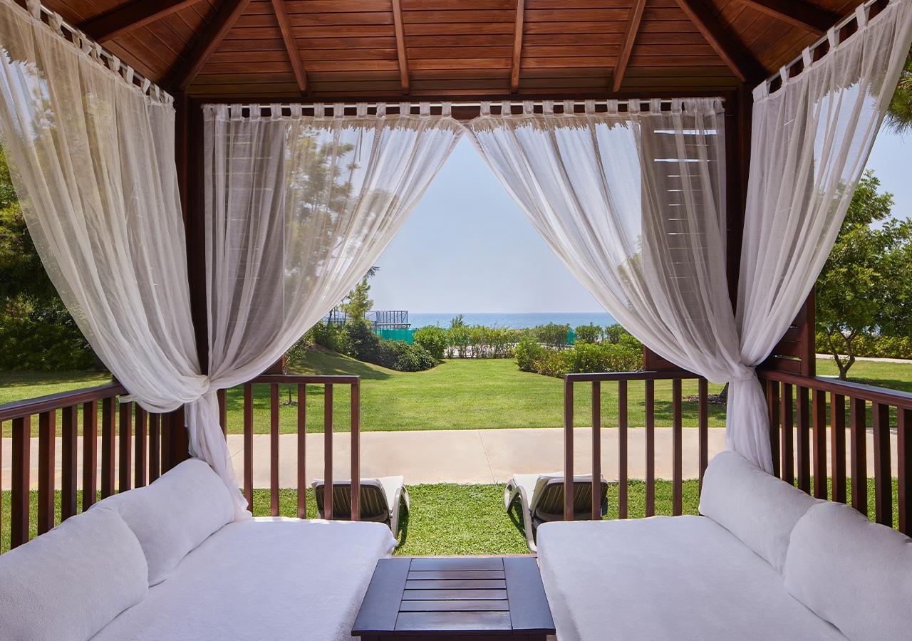 Akra Sorgun Tui Blue Sensatori78