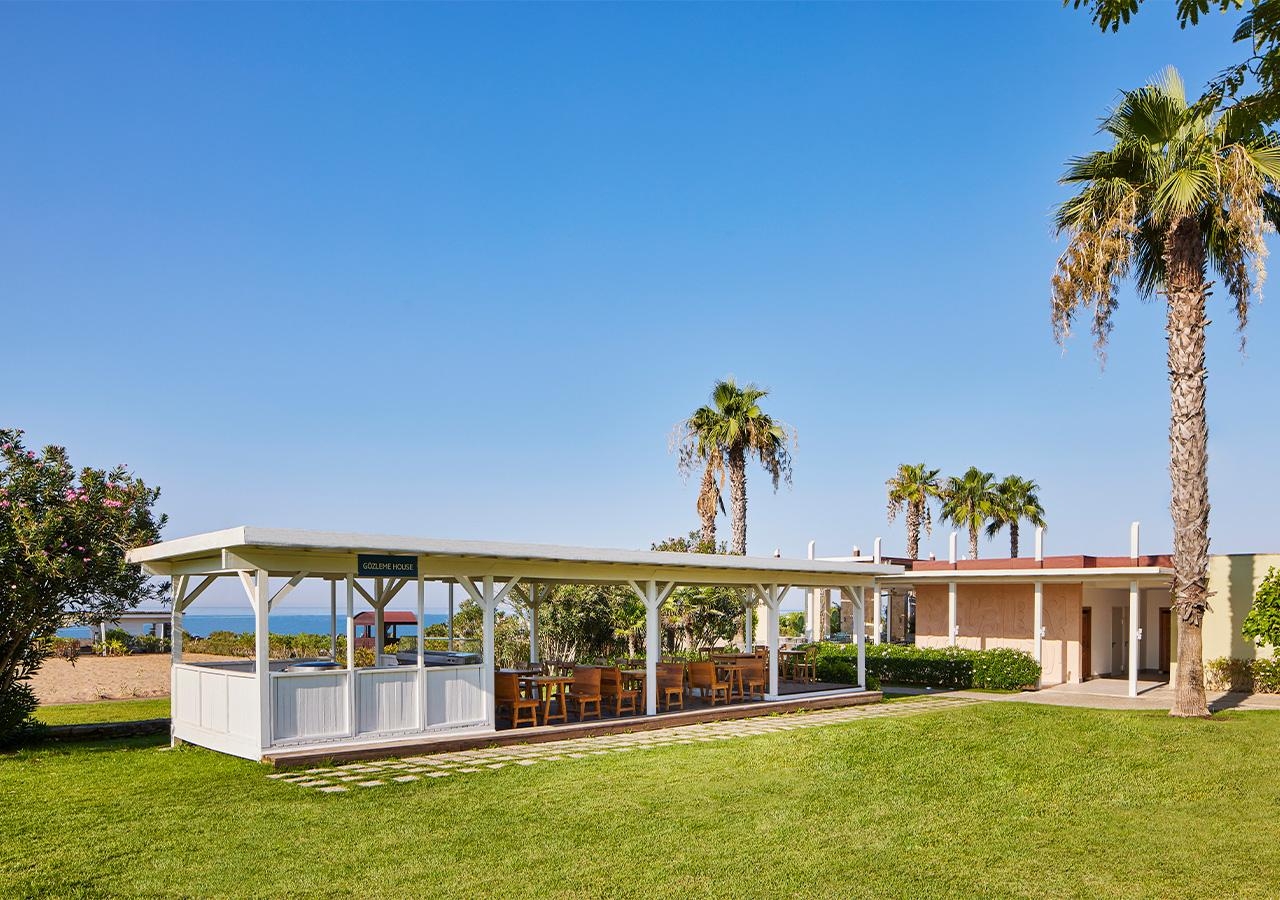 Akra Sorgun Tui Blue Sensatori79