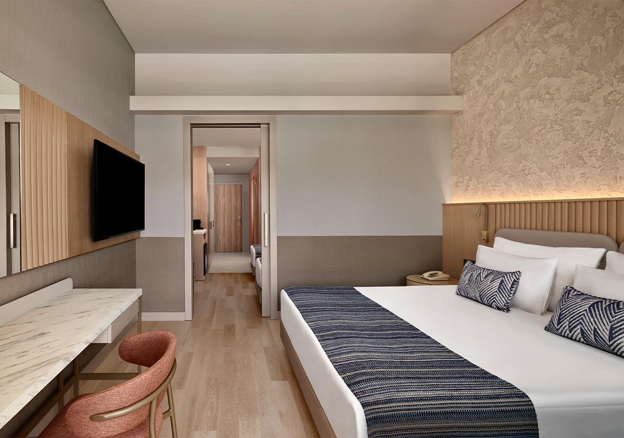 Akra Sorgun Tui Blue Sensatori20