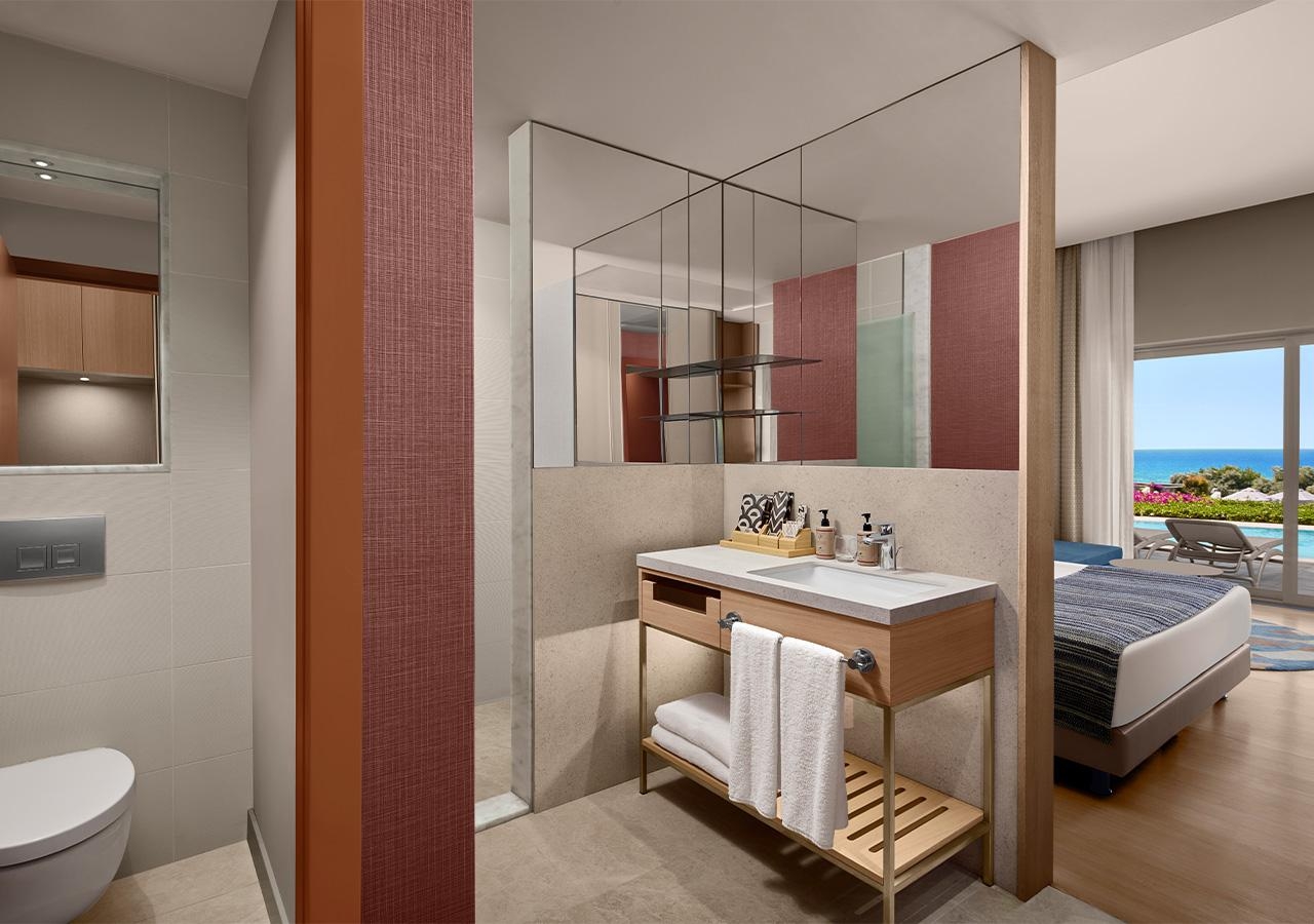 Akra Sorgun Tui Blue Sensatori47