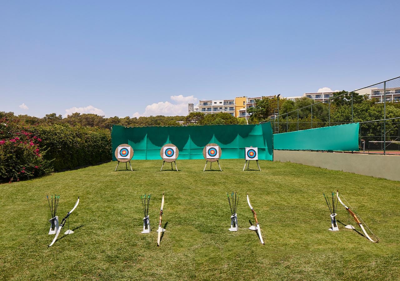 Akra Sorgun Tui Blue Sensatori58