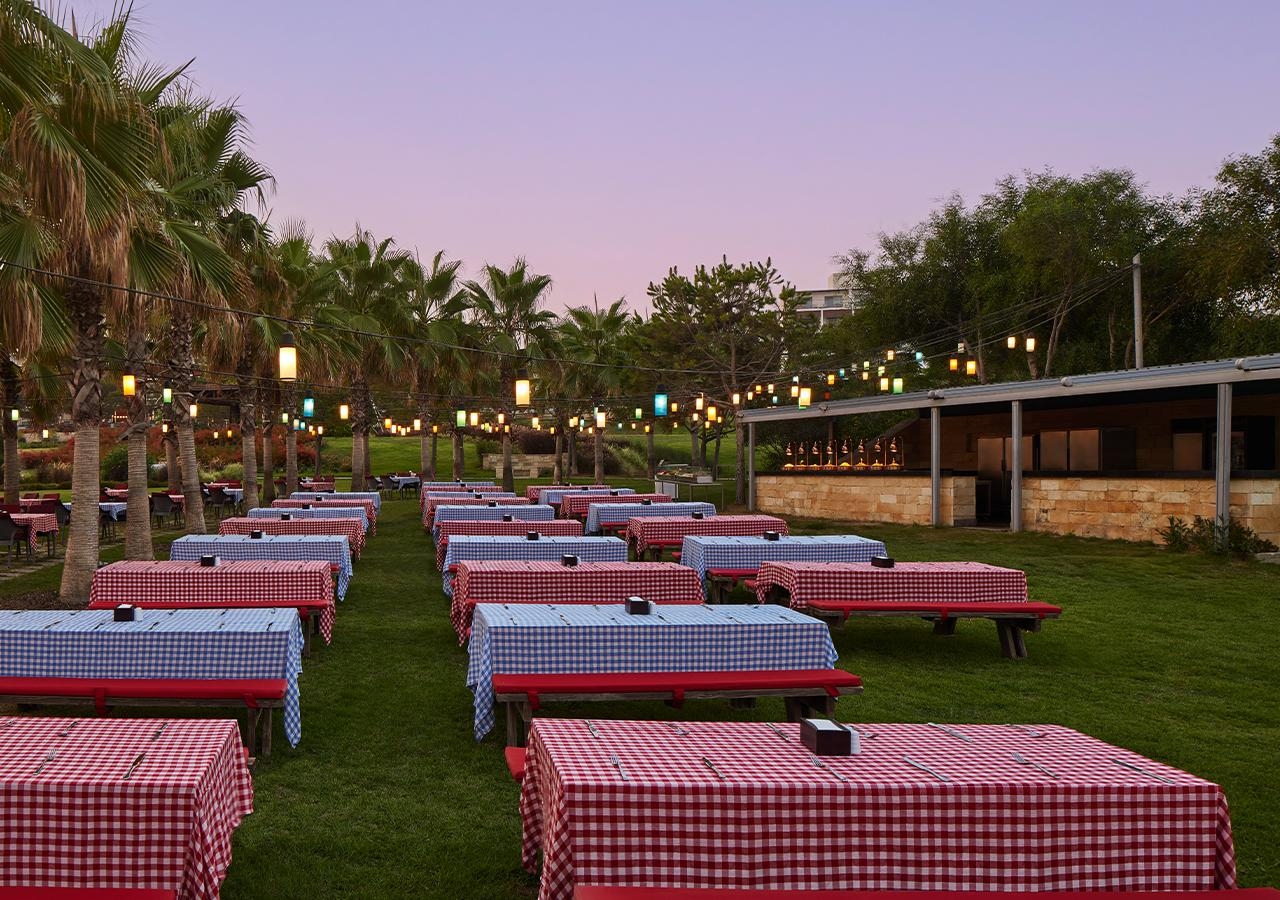 Akra Sorgun Tui Blue Sensatori60