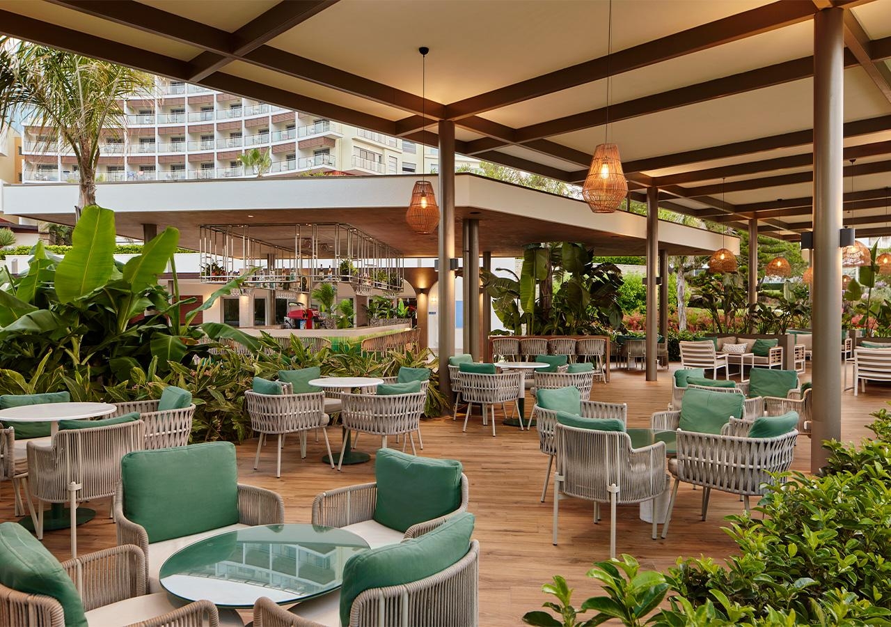 Akra Sorgun Tui Blue Sensatori66