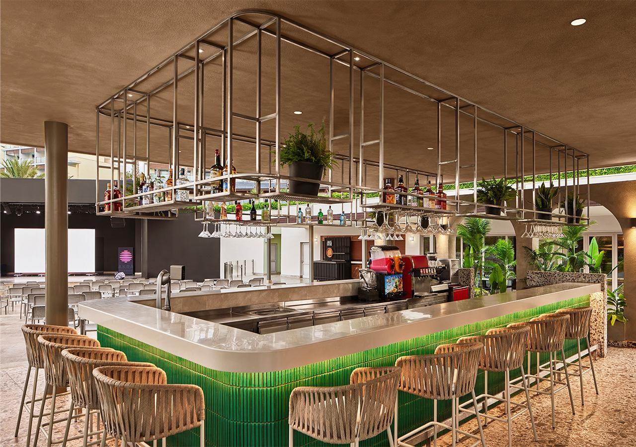 Akra Sorgun Tui Blue Sensatori67