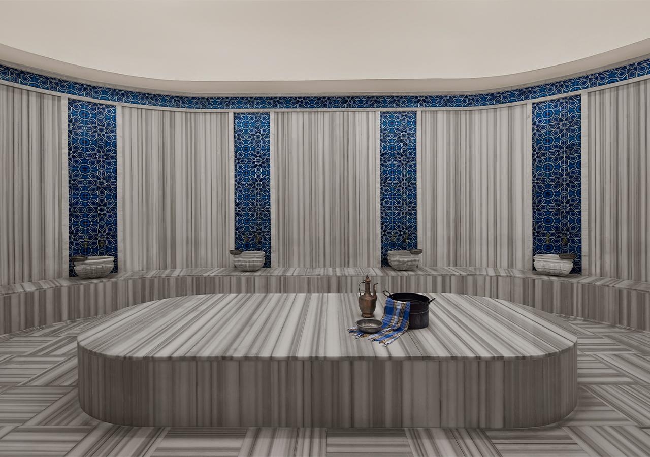 Akra Sorgun Tui Blue Sensatori103