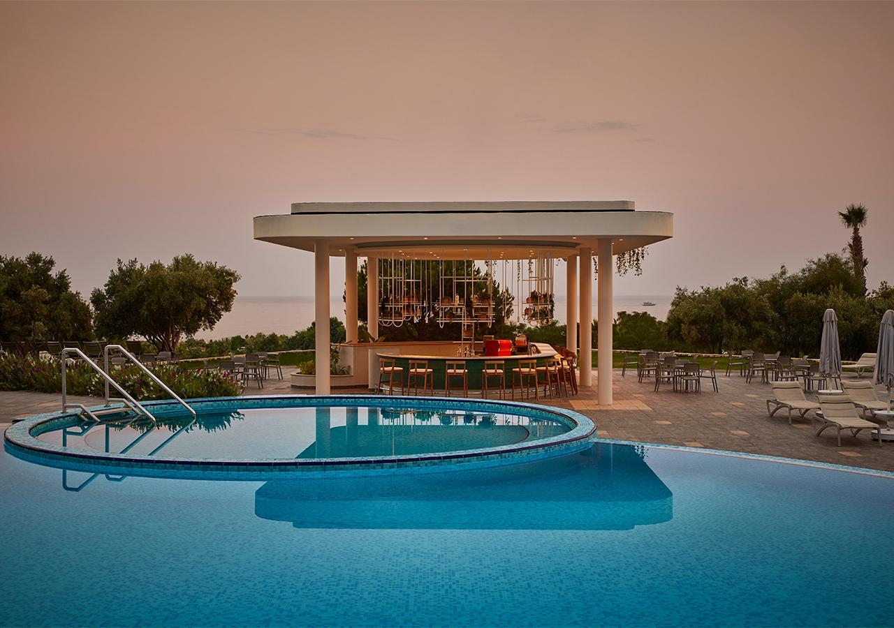 Akra Sorgun Tui Blue Sensatori104