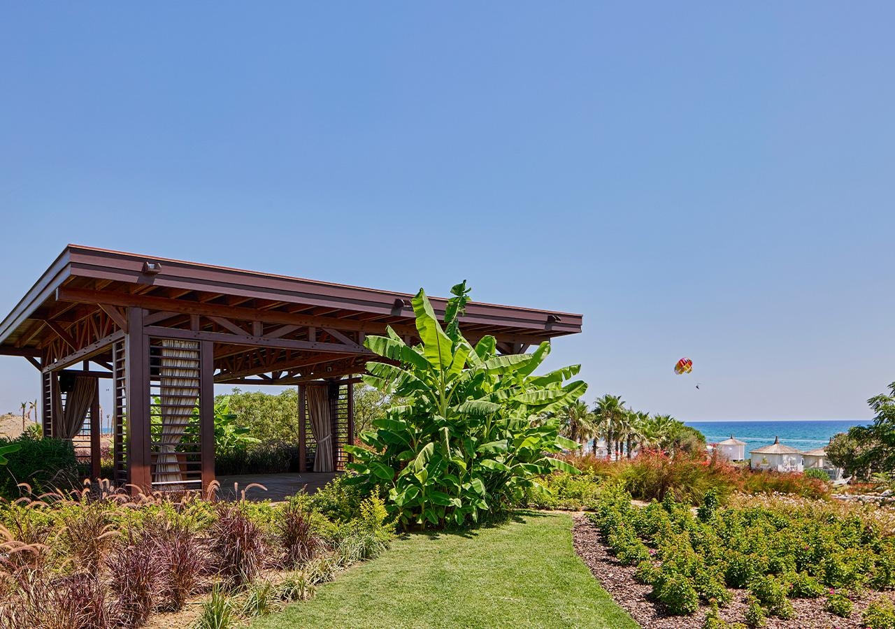 Akra Sorgun Tui Blue Sensatori105