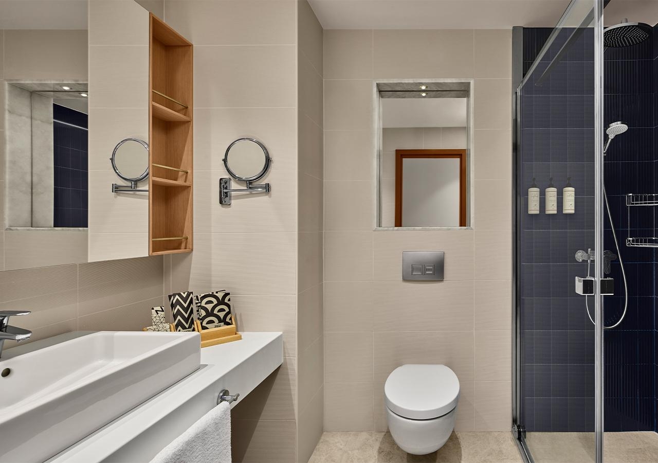 Akra Sorgun Tui Blue Sensatori31