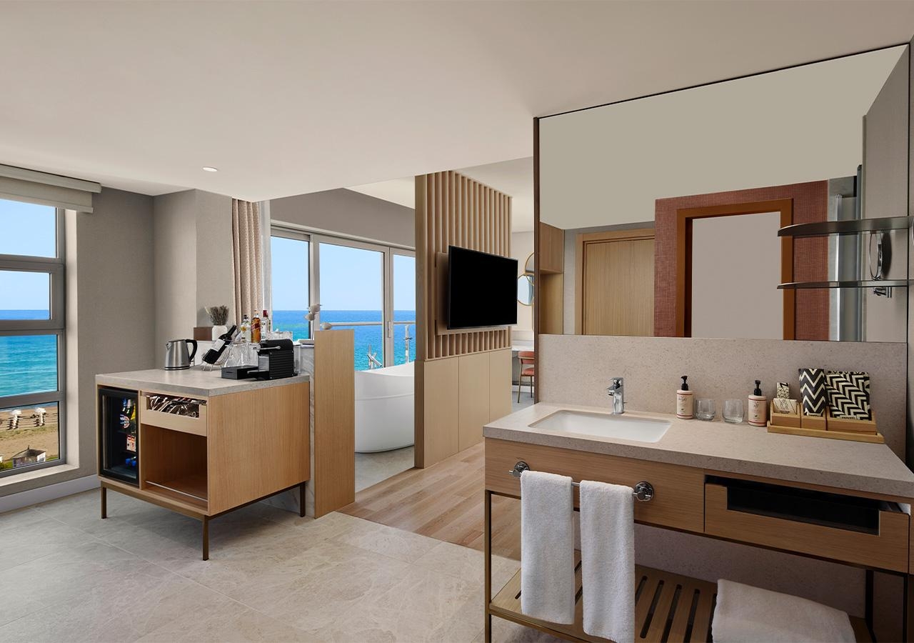 Akra Sorgun Tui Blue Sensatori32