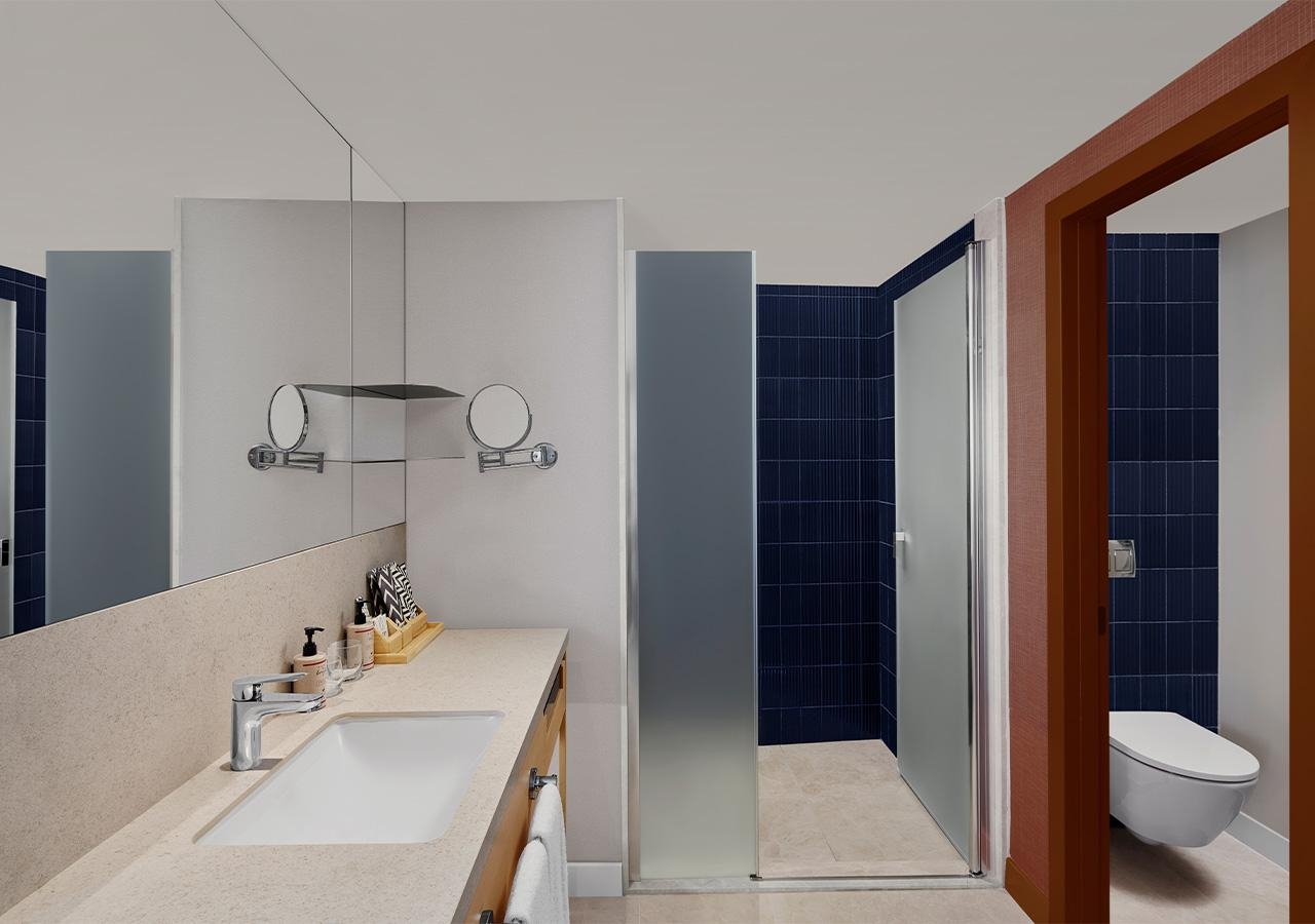 Akra Sorgun Tui Blue Sensatori33