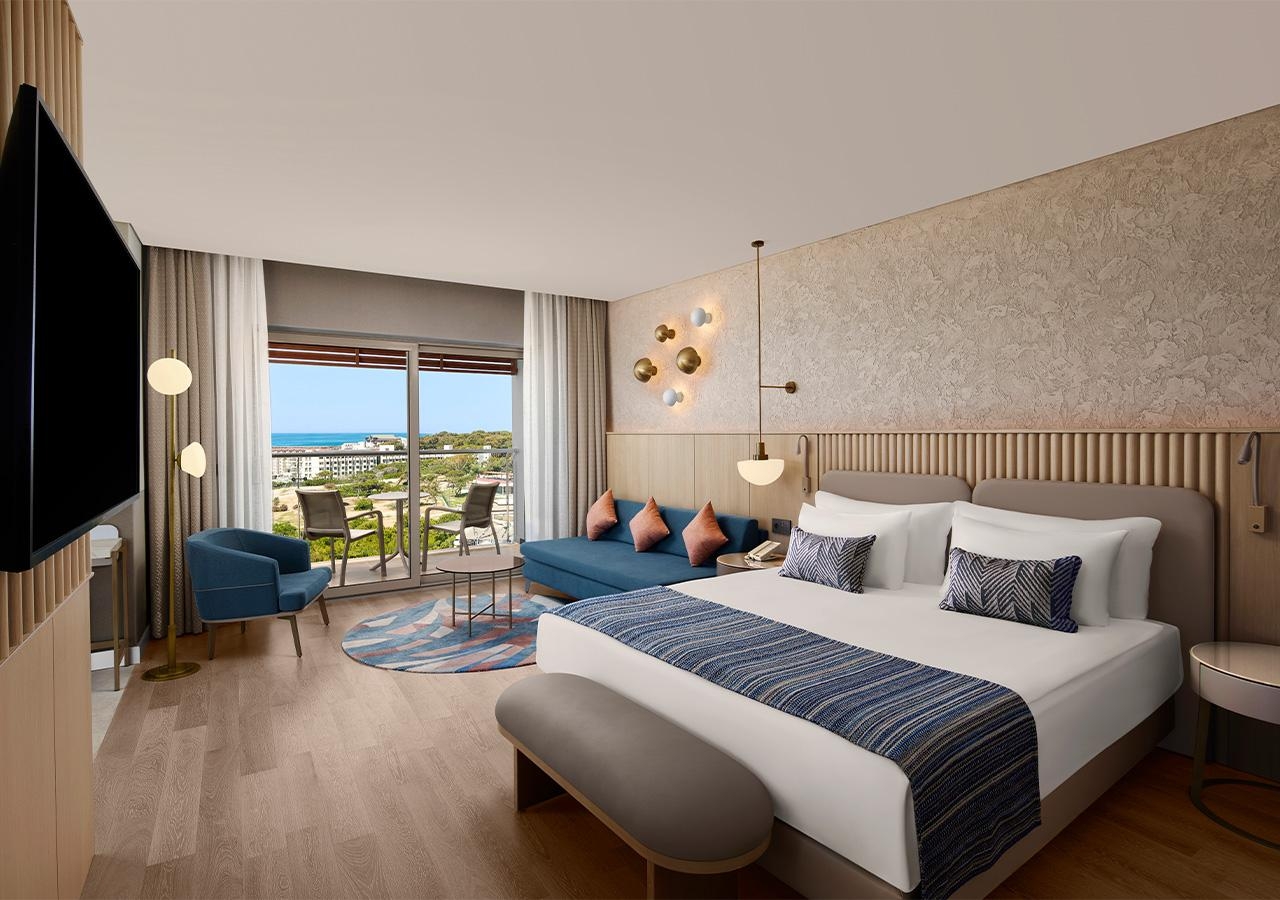 Akra Sorgun Tui Blue Sensatori34