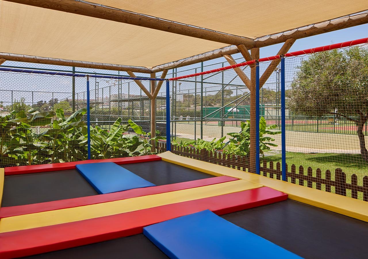 Akra Sorgun Tui Blue Sensatori93