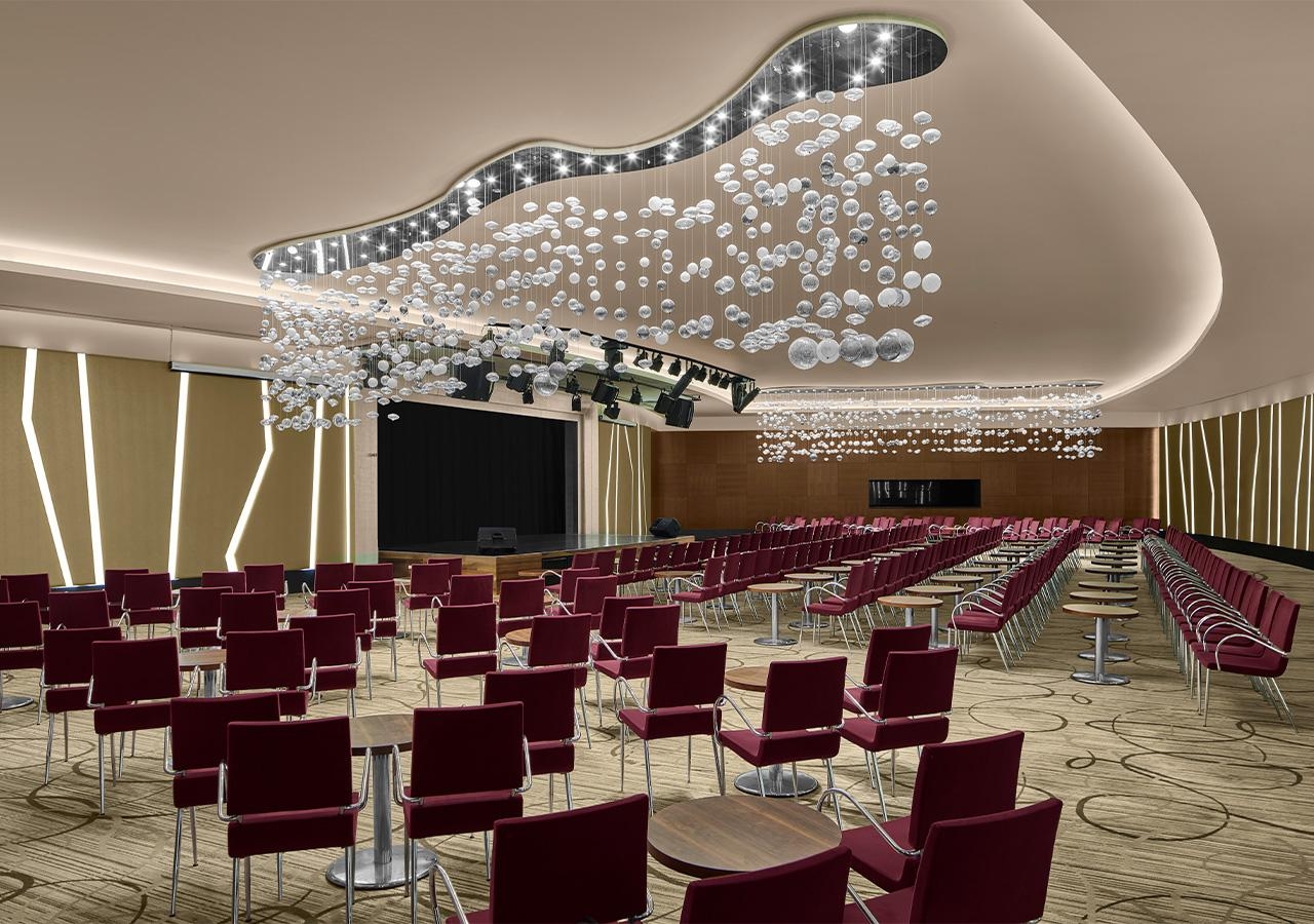 Akra Sorgun Tui Blue Sensatori97