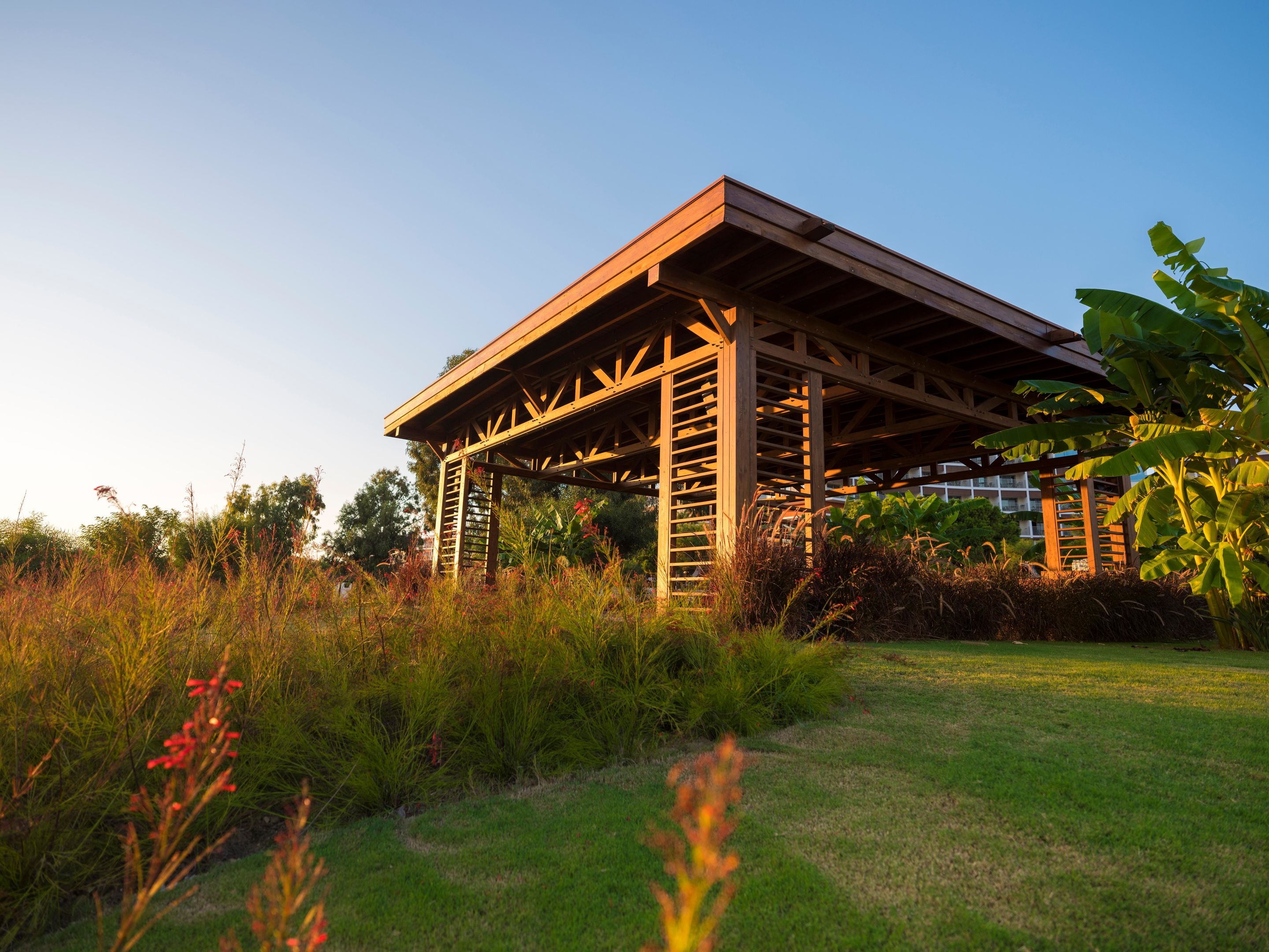 Akra Sorgun Tui Blue Sensatori10