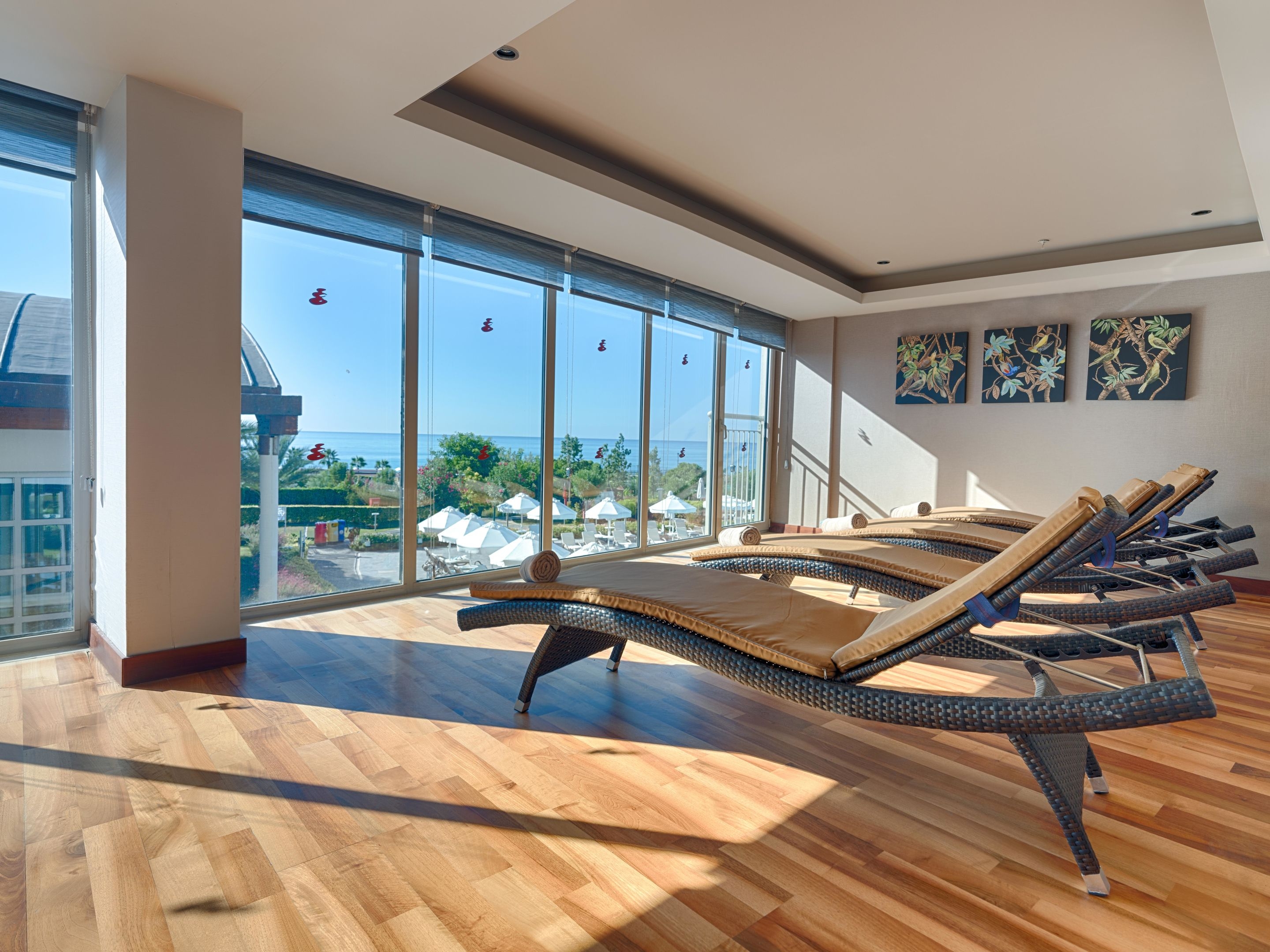 Akra Sorgun Tui Blue Sensatori12