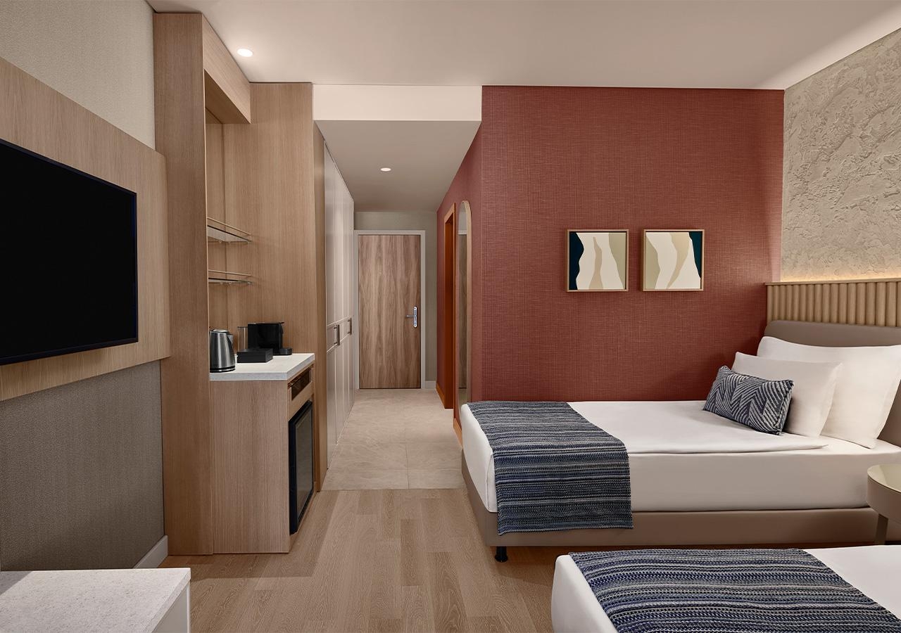 Akra Sorgun Tui Blue Sensatori21