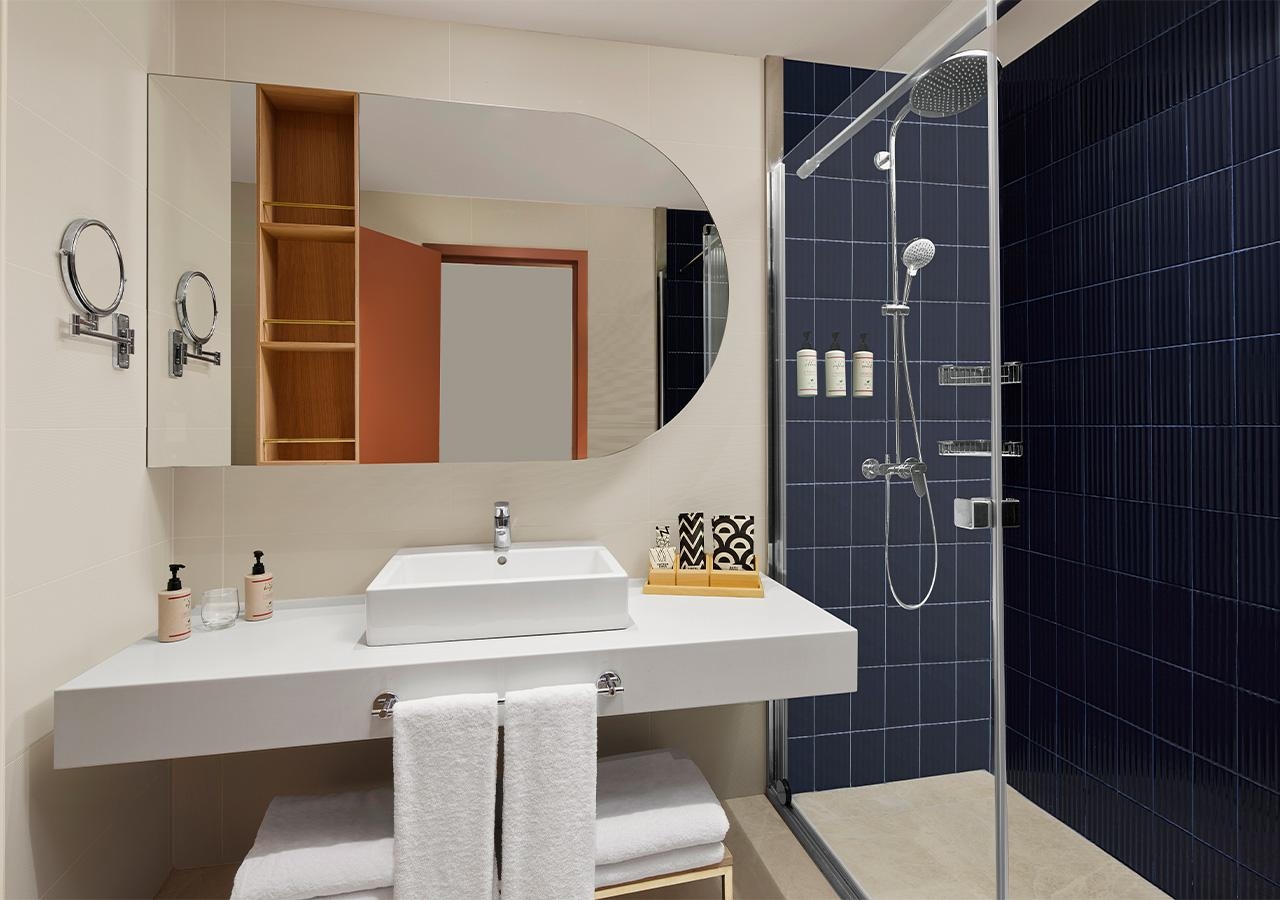 Akra Sorgun Tui Blue Sensatori22