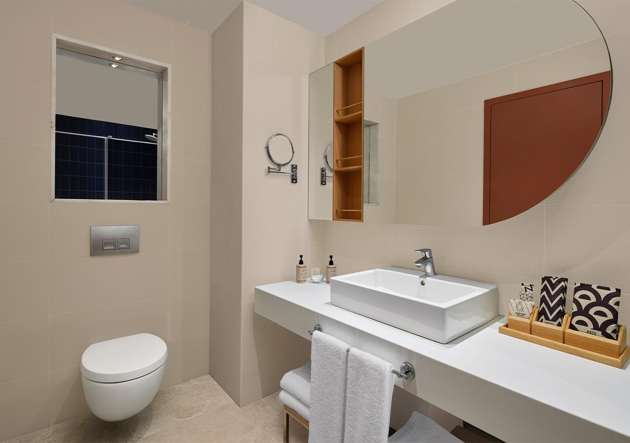 Akra Sorgun Tui Blue Sensatori23