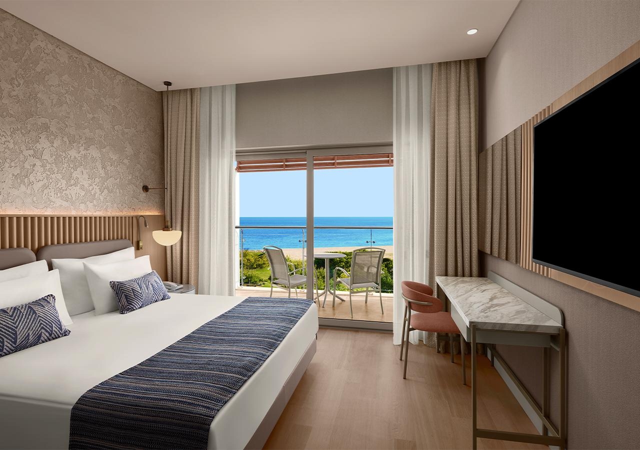 Akra Sorgun Tui Blue Sensatori25