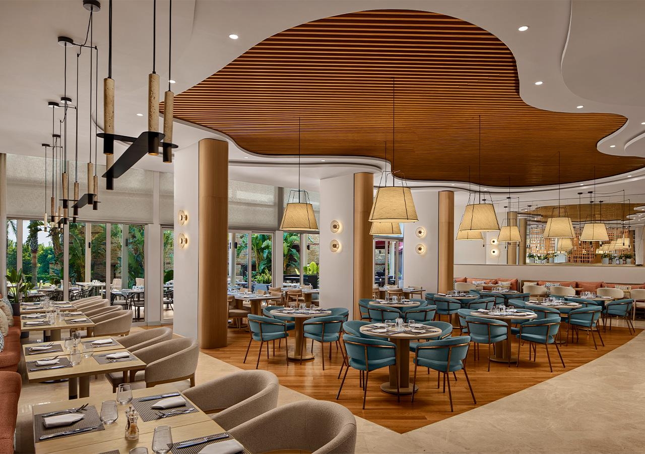 Akra Sorgun Tui Blue Sensatori89