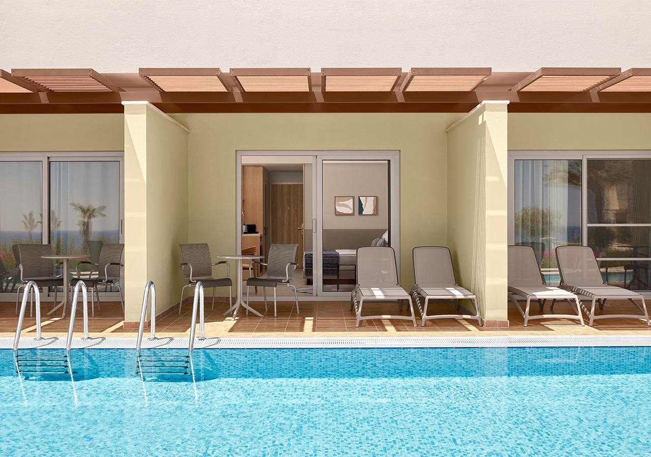 Akra Sorgun Tui Blue Sensatori50