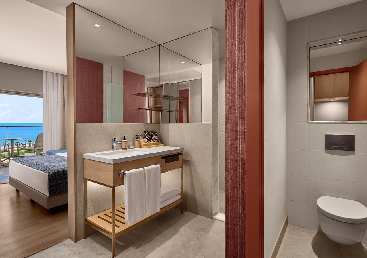 Akra Sorgun Tui Blue Sensatori52