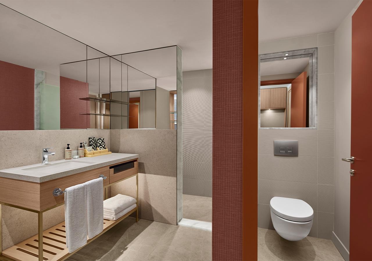 Akra Sorgun Tui Blue Sensatori41