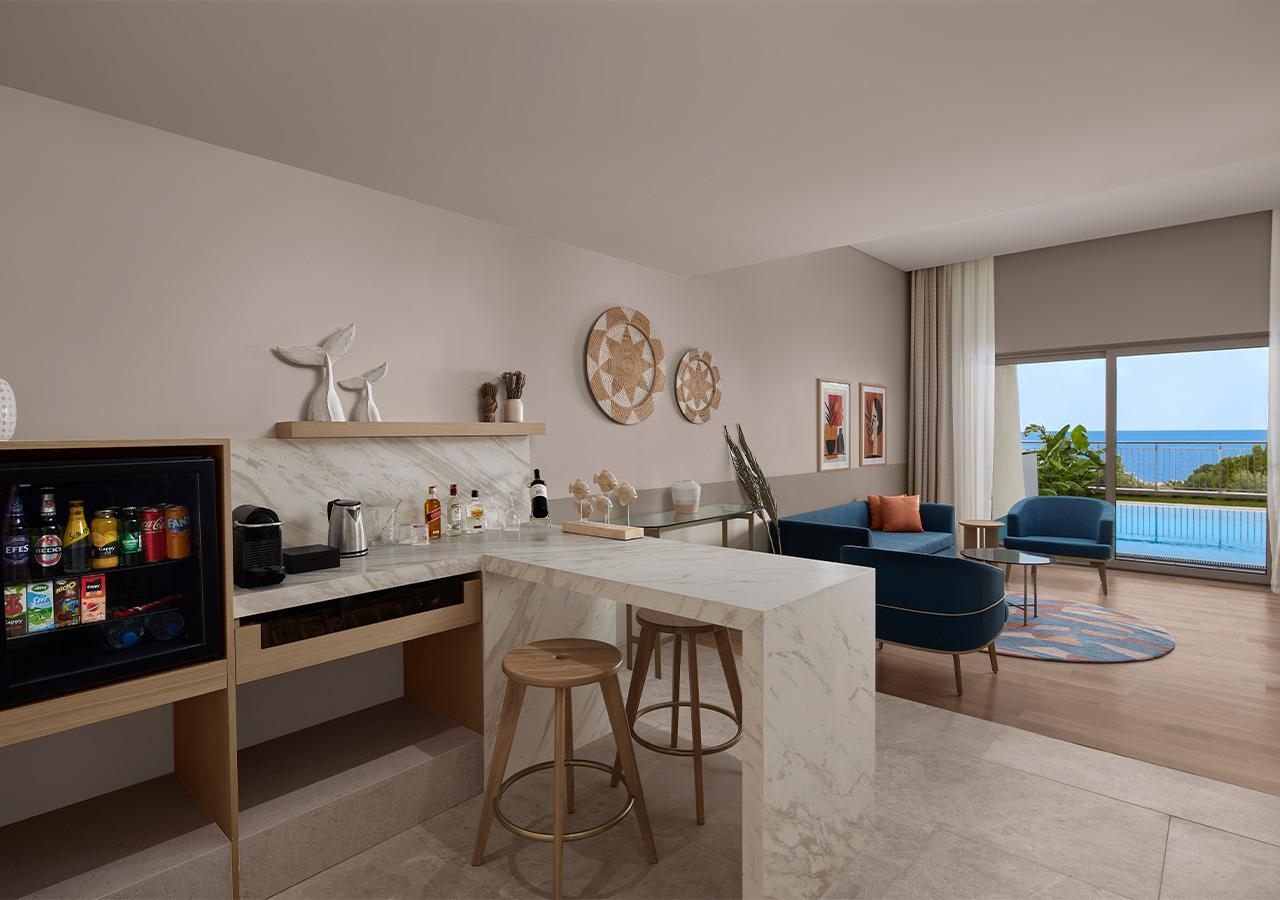 Akra Sorgun Tui Blue Sensatori42