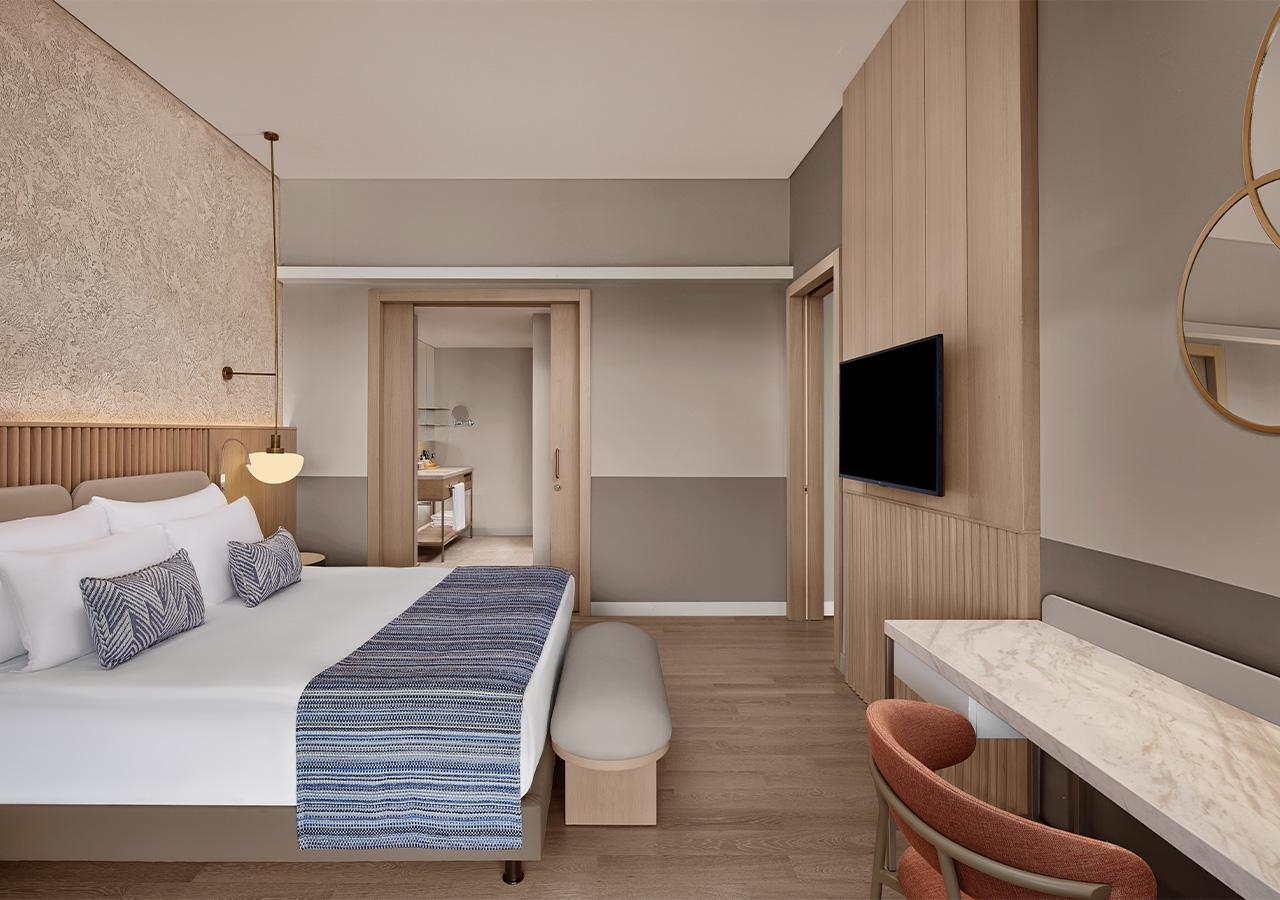 Akra Sorgun Tui Blue Sensatori44