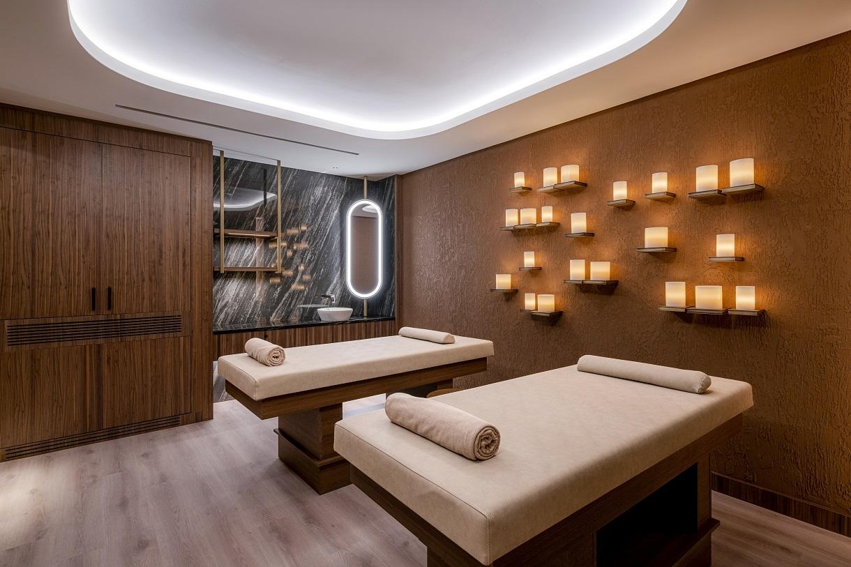 Lara Bayou Villas (ex. Bayou Villas)22