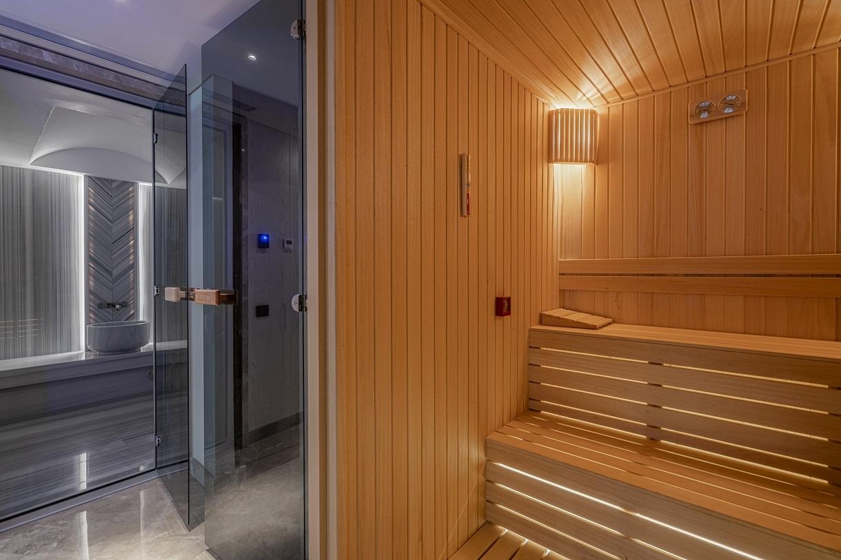 Lara Bayou Villas (ex. Bayou Villas)12