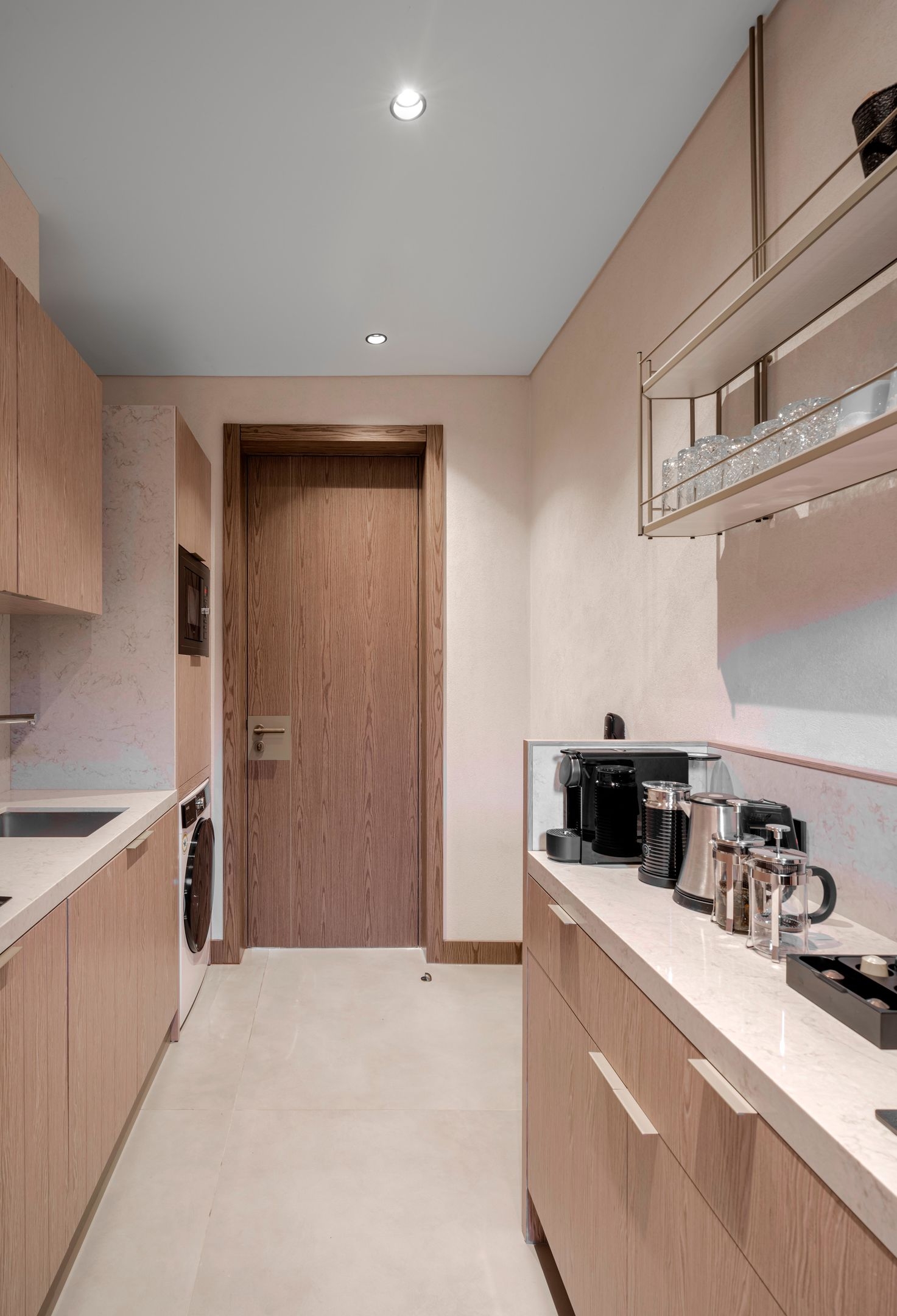 Lara Bayou Villas (ex. Bayou Villas)4