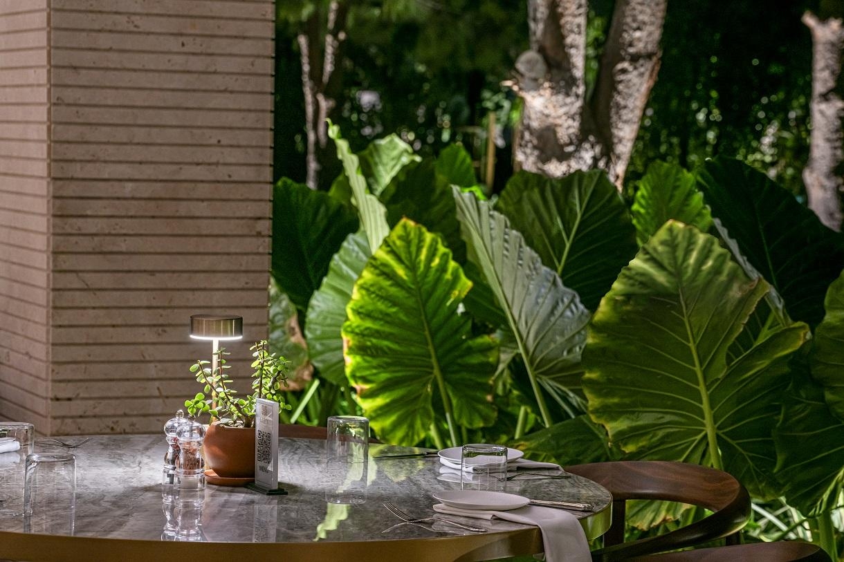 Lara Bayou Villas (ex. Bayou Villas)26