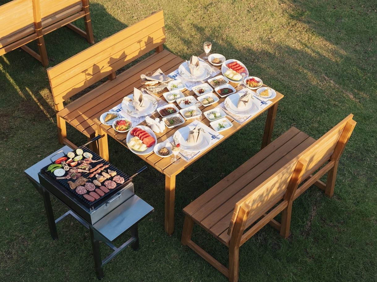 Kremlin Palace Hotel 16