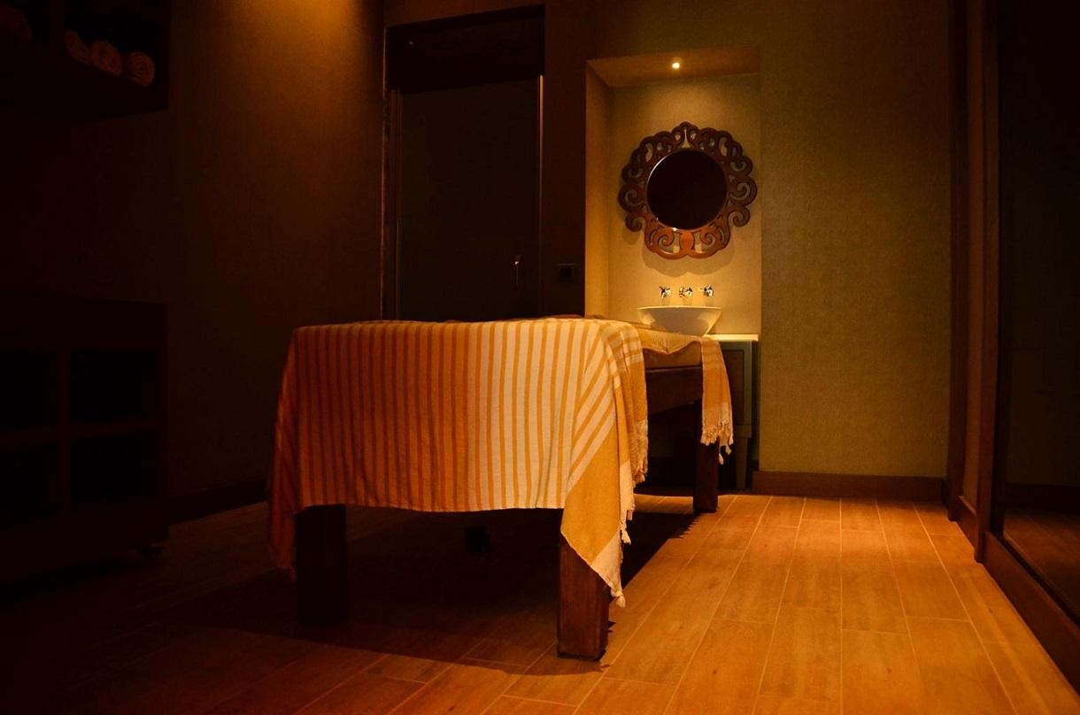 Wind of Lara Hotel & Spa30