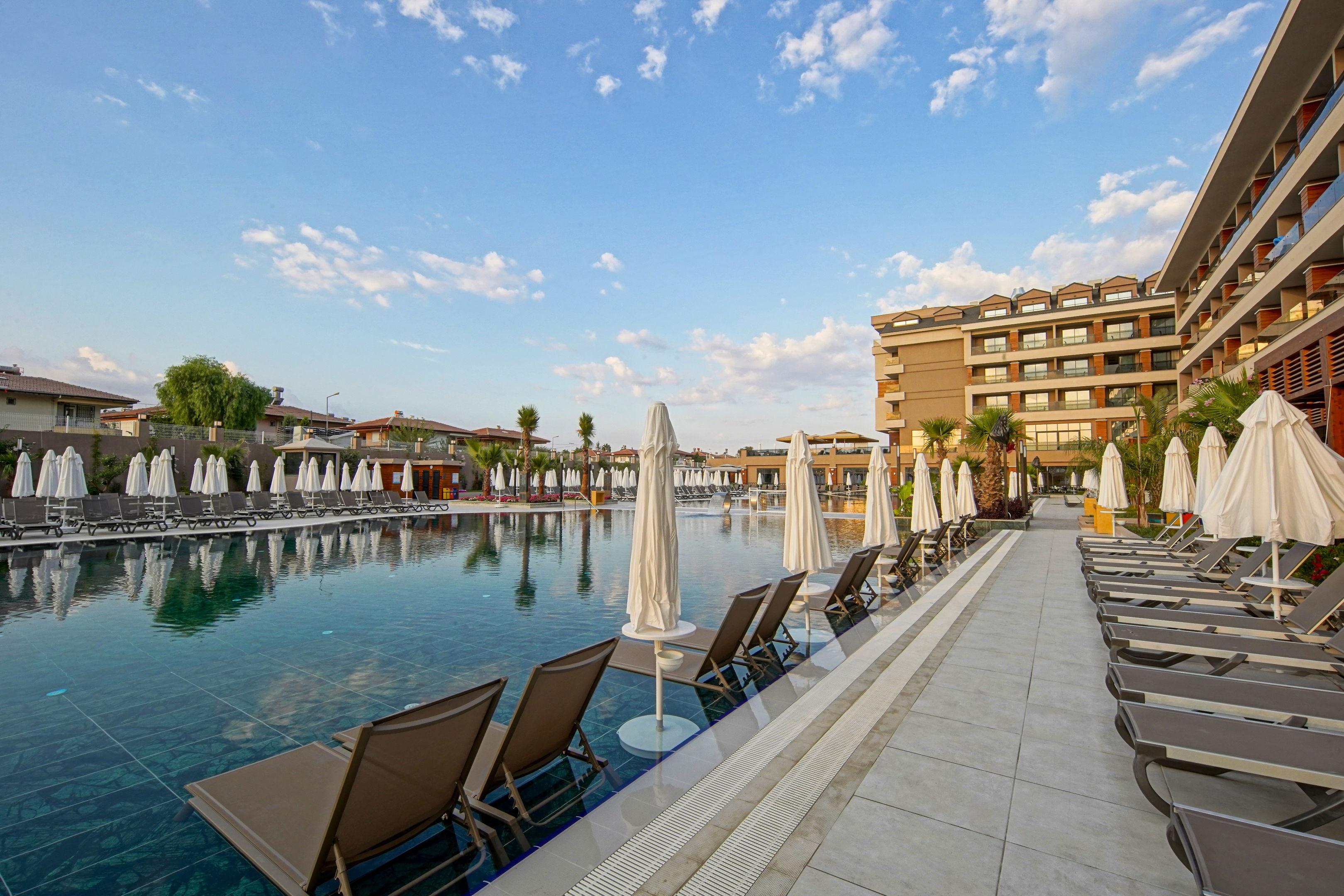 Aletris Deluxe Hotel & Spa2