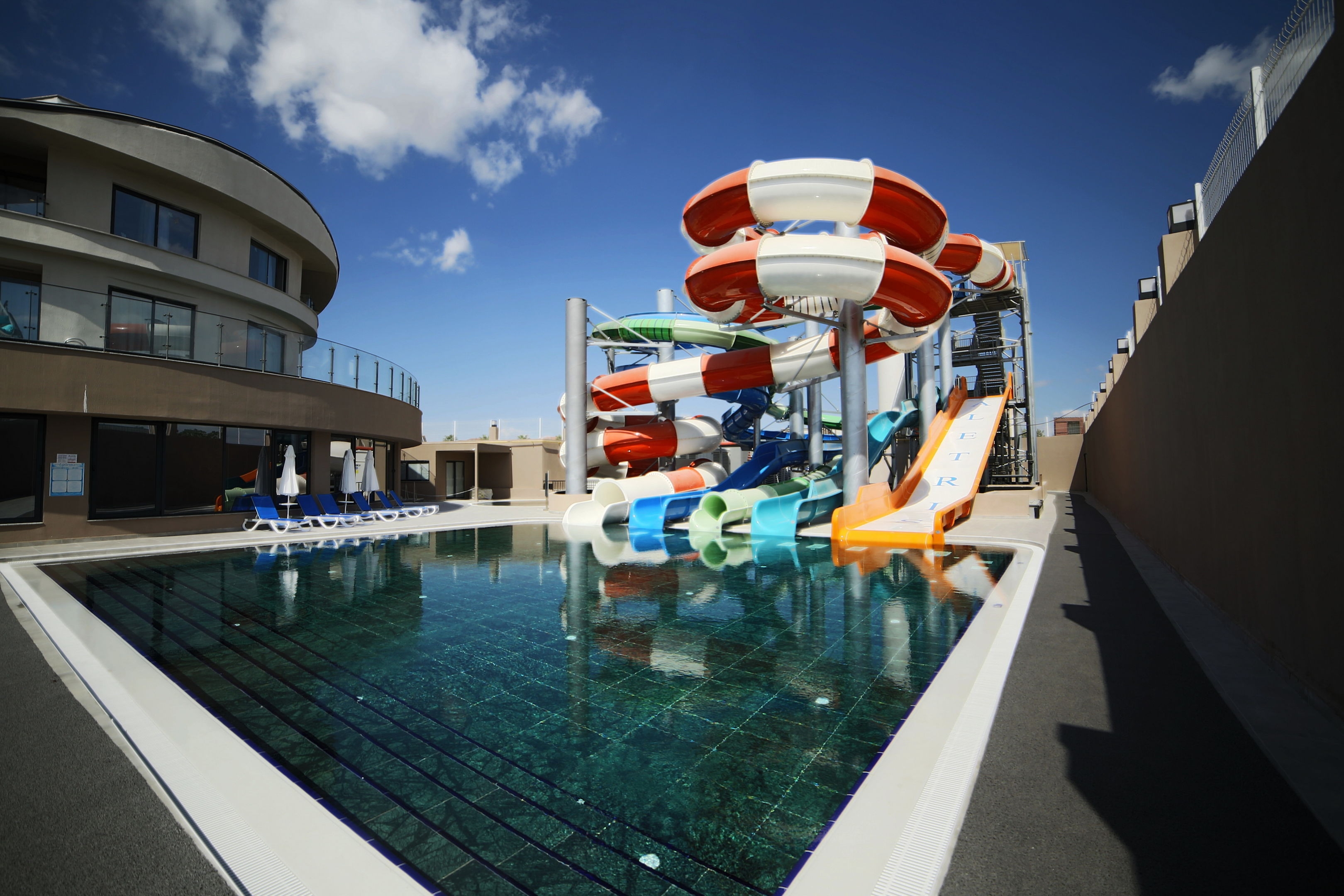 Aletris Deluxe Hotel & Spa3