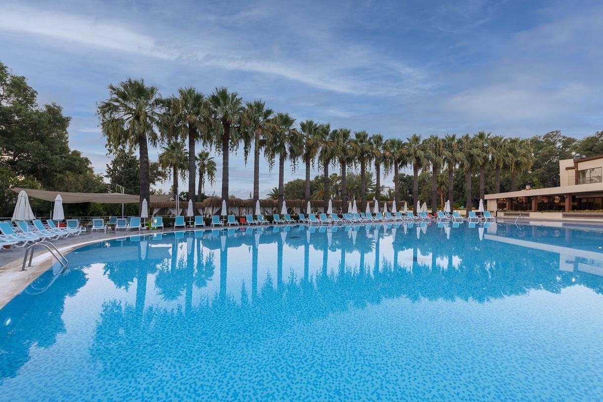 Asteria Collection Side (ex. Amara Family Resort )17