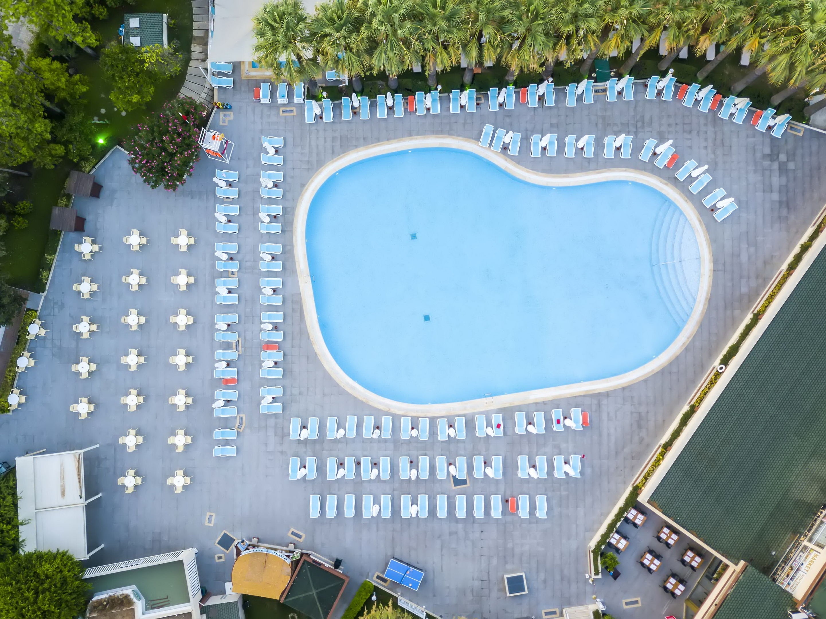 Asteria Collection Side (ex. Amara Family Resort )11