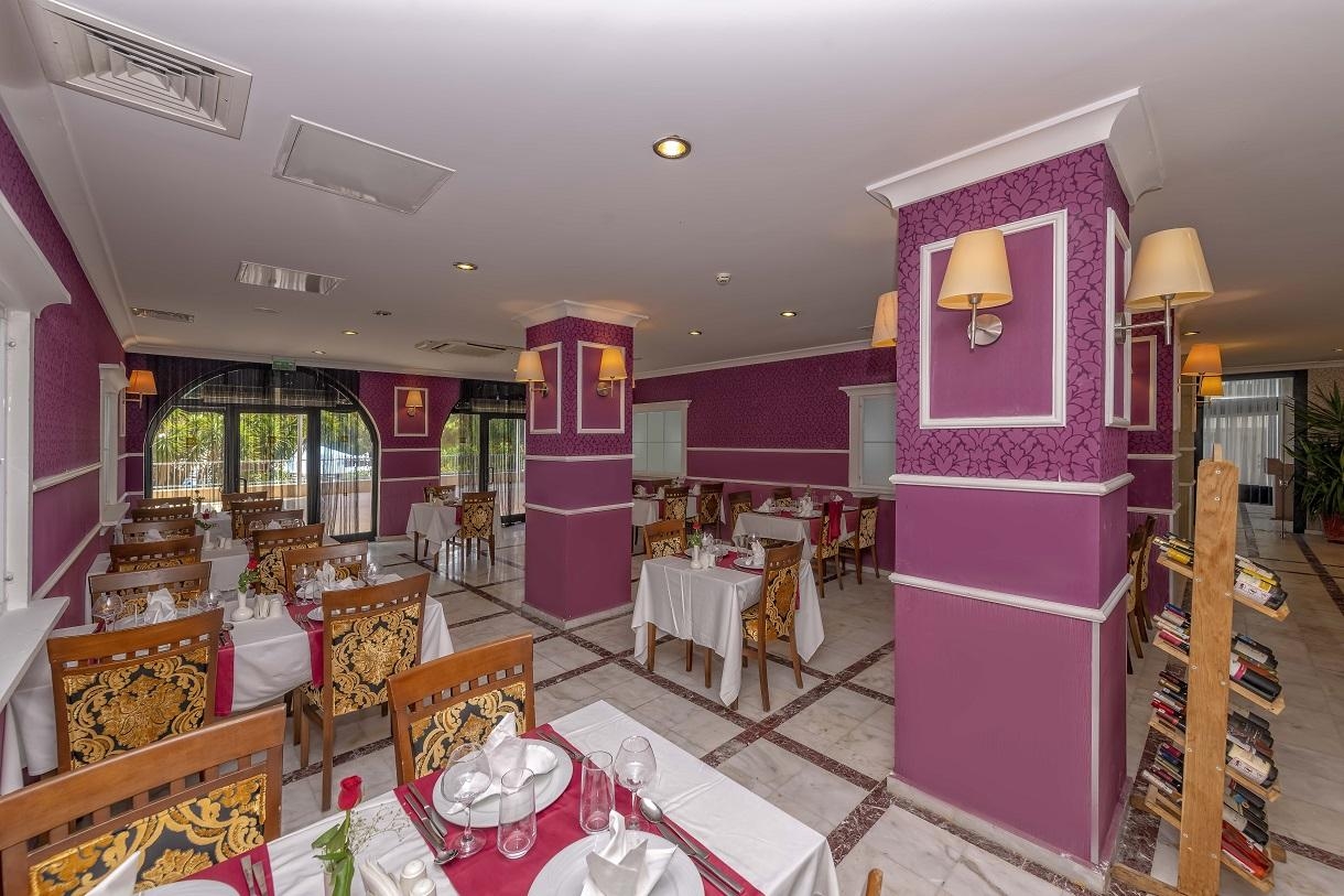 Asteria Collection Side (ex. Amara Family Resort )14