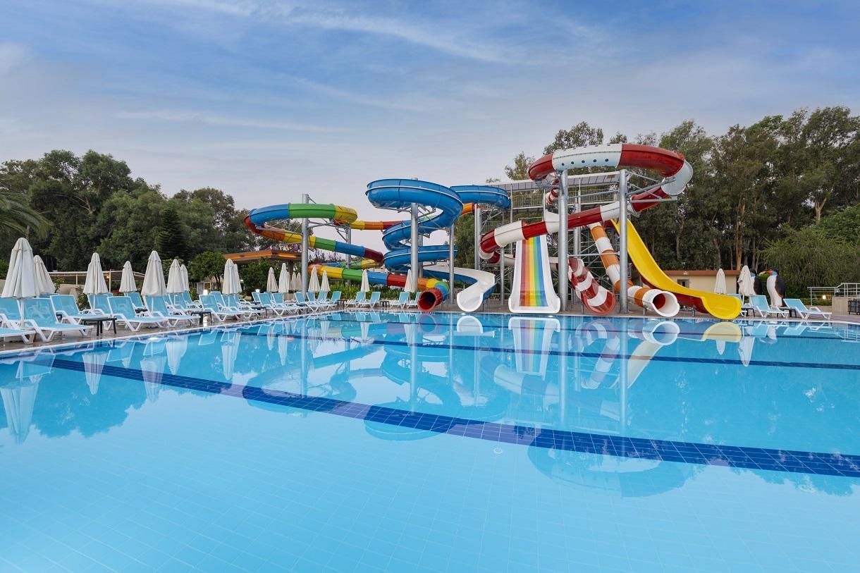 Asteria Collection Side (ex. Amara Family Resort )20