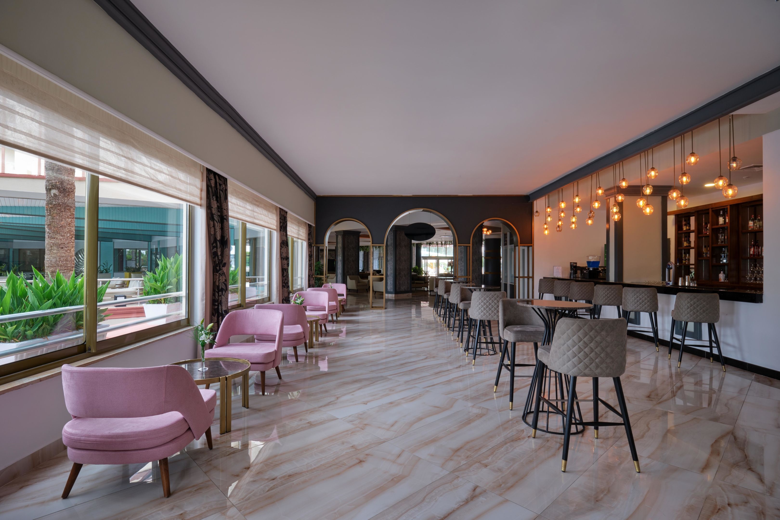 Asteria Collection Side (ex. Amara Family Resort )45