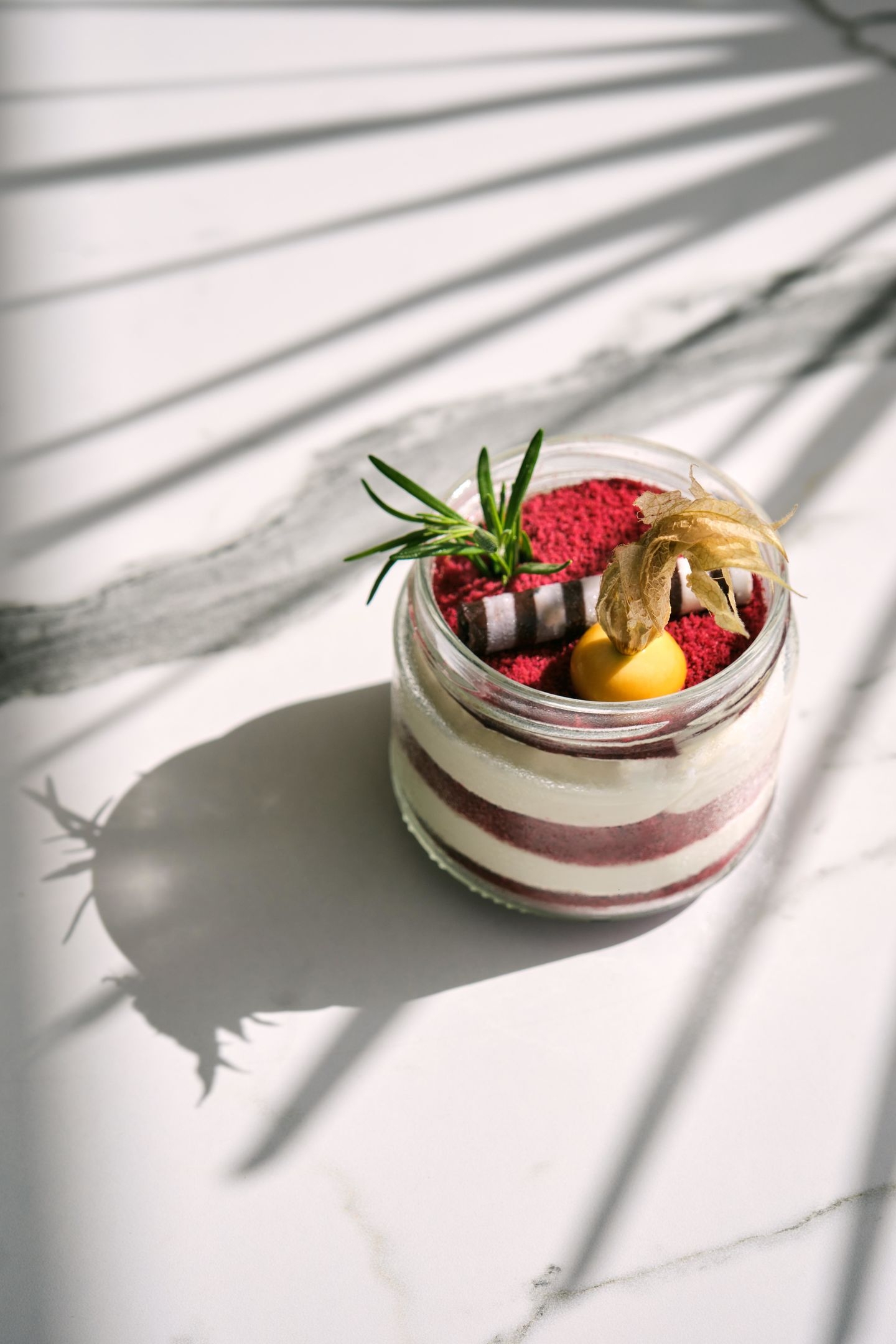 Asteria Collection Side (ex. Amara Family Resort )46